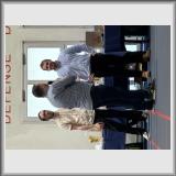 2026-03-22 18.10.33.jpg